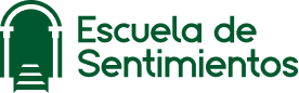 Escuela de sentimientos